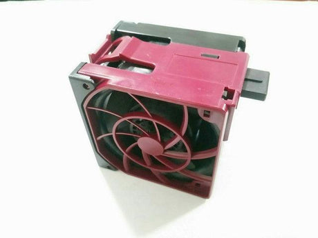 HP System fan high performance for ProLiant DL380 Gen9 G9 759250-001