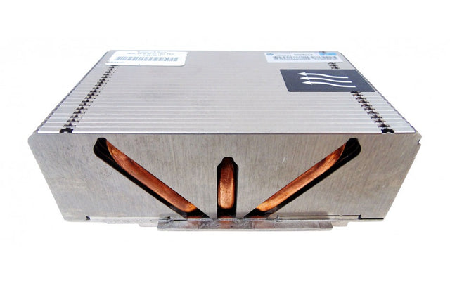 Heatsink Proliant DL380P GEN8 G8