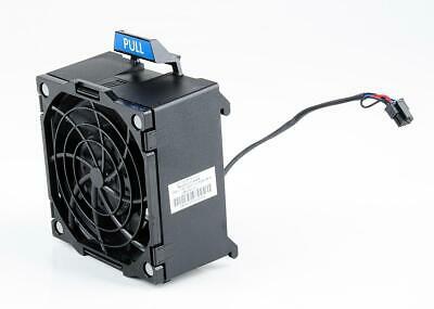 System fan Proliant ML350e 677417-001