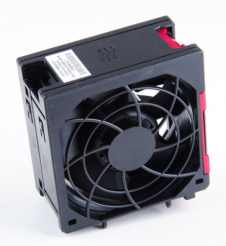 HP Systemfan ML350 G9 768954-001