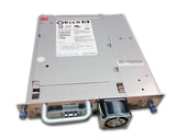 HP MSL LTO-4 Ultrium 1760 SAS P/N: EB668-20103