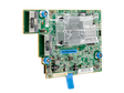 HPE Smart Array P840ar/2GB FBWC 12Gb 2-port Internal SAS Controller daughter card 843199-B21