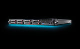 HP ProLiant DL360G7 8x 2.5" - Chassis + Motherboard - Barebone