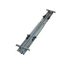 HPE HP Rack Mounting Rail Kit (Left and Right) for ProLiant DL380 G3 DL560 G3, P/N 301041-001