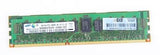 4GB 1Rx4 PC3-10600R Samsung M393B5270CH0-CH9Q4 HP P/N: 591750-171