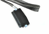 HP SAS Cable SFF-8087 to SFF-8484 33" (83cm) for DL385 P/N: 495973-005