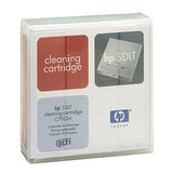 Sony AIT CleaningTape P/N: SDX1-CL,