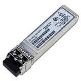 HP 455885-001 10GB SFP+ SR Transceiver