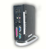 HP T5520 Thin Client