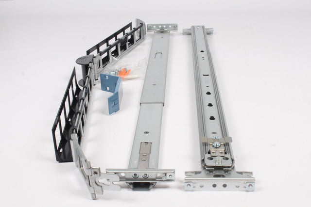 Railkit, Rack Mounting Rail For ProLiant DL380 G6/G7, DL385 G5P/G6, 487267-001