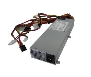 Power Supply HP, 400W, Non Hot Plug, 509006-002