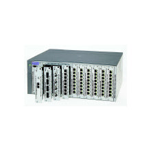 HP N/B ProCurve 4000M/8000M redundante voedingsmodule (Power Supply / Power Supply) P/N: J4119A