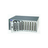 HP N/B ProCurve 4000M/8000M redundante voedingsmodule (Power Supply / Power Supply) P/N: J4119A