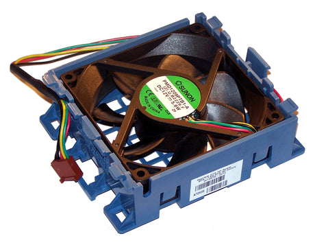 HP ML350 G5 Fan Module