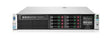 HP DL380pG8
