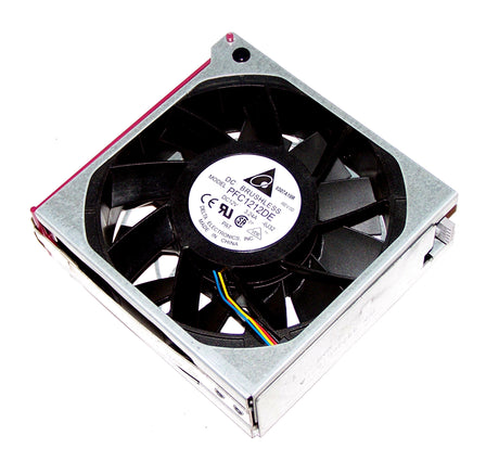 HP DL580 G5 System Fan 443266-001