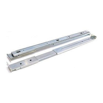 HP Easy Install Non telescoping Friction Rail Kit for HP ProLiant DL360G8 G9