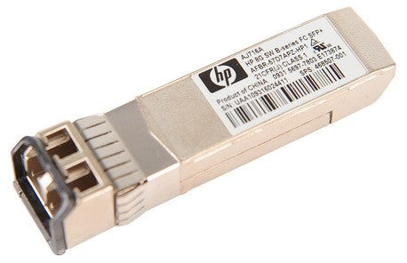 HP Finisar 850Nm 8GBs 468508-001