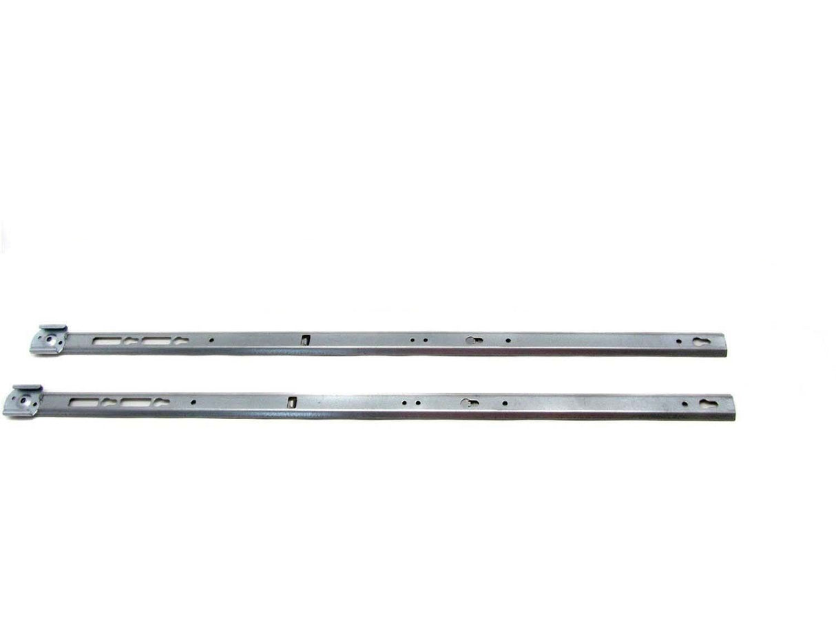 HP Inner Rails