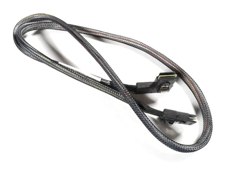 HP Mini SAS Cable SFF 8087 35 inch 685183-001