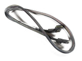 HP Mini SAS Cable SFF 8087 24 inch 672240-001