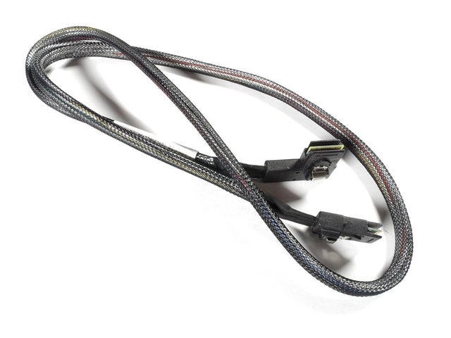 HP Mini SAS Cable SFF 8087 24 inch 672240-001