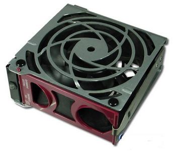 HP ML370 G2-G3 System Fan 224977-001