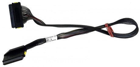 HP ML370G5-DL380G5 SAS Cable SFF8484-SFF8484 53cm 361316-011