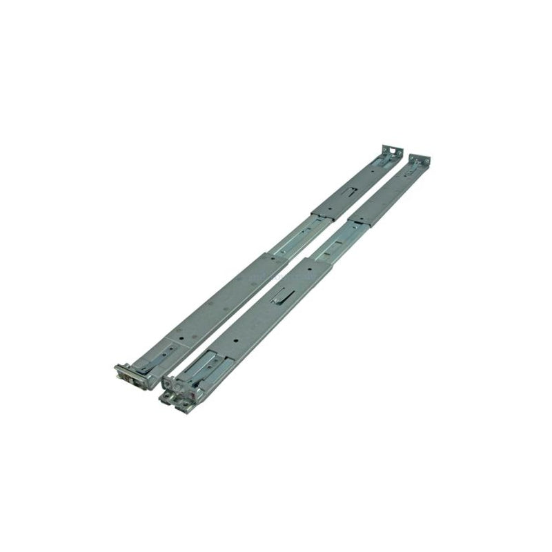 HP ProLiant DL360 G8 Rack Mounting Kit Ball Bearing 679368-001