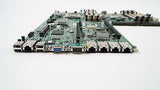 HP ProLiant DL360e G8 LFF Mainboard 647400-001