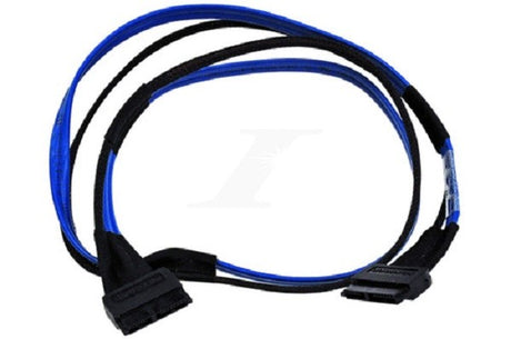 HP Proliant DL360G6 Optical Drive Cable SATA 484355-007
