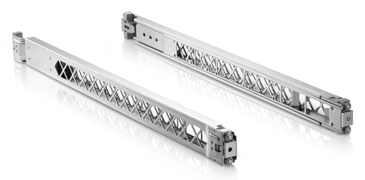 HP ProLiant DL380 G8 2U SFF BB Rail Kit 720863-B21