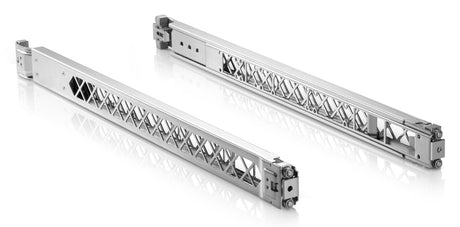 HP ProLiant DL380 G8 2U SFF BB Rail Kit 720863-B21