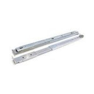 HP ProLiant DL380 G9 Rackrails LFF 2U 718214-001
