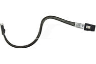 HP ProLiant DL380E G8 Mini SAS Cable SFF 8087 668319-001