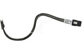 HP ProLiant DL380E G8 Mini SAS Cable SFF 8087 668319-001