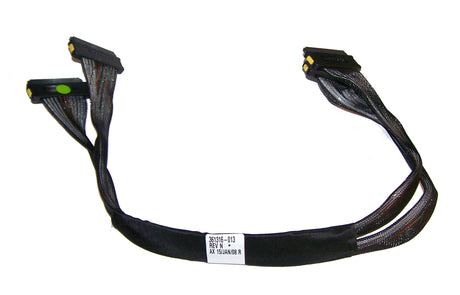 HP ProLiant DL580G5 DL585G5 SAS Cable SFF 8484 to SFF 8484 361316-013