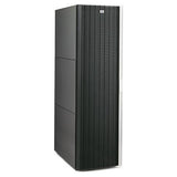 HP Serverrack 10000G2 42U120 cm depth 10642G2)