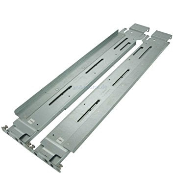 HP Rackrails MSA2000 VLS9000 2U 457637-001