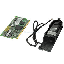 HP Smart Array 512MB FBWC Memory Module 578882-001