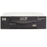 HP StorageWorks DAT-72 SCSI 1522A 333747-001