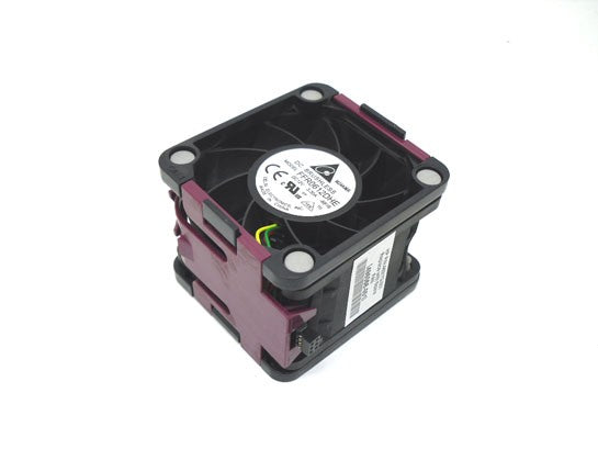 HP DL385G5p, DL385G6, DL380G6, DL380G7 and DL385G7 System Fan P/N: 463172-001, 496066-001