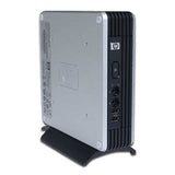 HP T5530 Thin Client