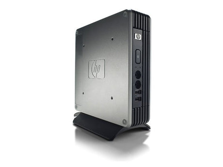 HP T5530 Thin Client 