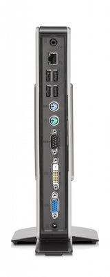 HP T5730 Flexible Thin Client 1GBF/1GB xpe