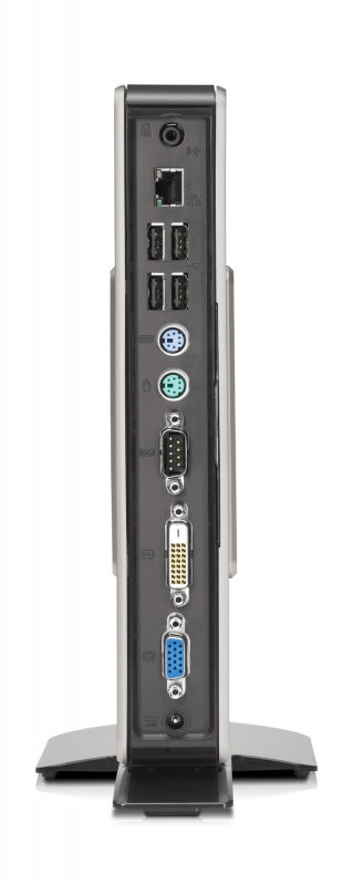 HP T5730 Flexible Thin Client 1GBF/1GB xpe