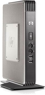 HP T5730 Flexible Thin Client 1GBF-GB xpe