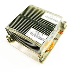 Heatsink HP ProLiant BL685c G1