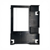 HPE 661914-001 – 2.5" SFF naar 3.5" LFF Adapter/Insert