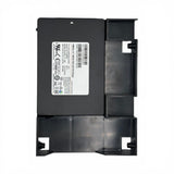 HPE 661914-001 – 2.5" SFF naar 3.5" LFF Adapter/Insert